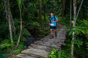 BIB: 
                            <button type="button" onclick="openModal(21893303)" class="btn btn-primary btn-sm float-right btn-popup" data-toggle="modal" data-target=".modal-high-quality">
                        <i class="fas fa-shopping-cart"></i> Add to Cart
                    </button>
                                            <button type="button" onclick="isThisMe(21893303, true)" class="btn btn-success btn-sm float-right btn-popup btn-isme hidden" data-toggle="tooltip" data-placement="bottom" title="นี่คือรูปของคุณใช่ไหม คลิกที่นี่เพื่อเอาเข้าอัลบั้ม">
                        <i class="fas fa-plus"></i> Add to album
                    </button>
                    <button type="button" onclick="isThisMe(21893303, false)" class="btn btn-warning btn-sm float-right btn-popup btn-isnotme hidden">
                        <i class="fas fa-ban"></i> Remove from album
                    </button>